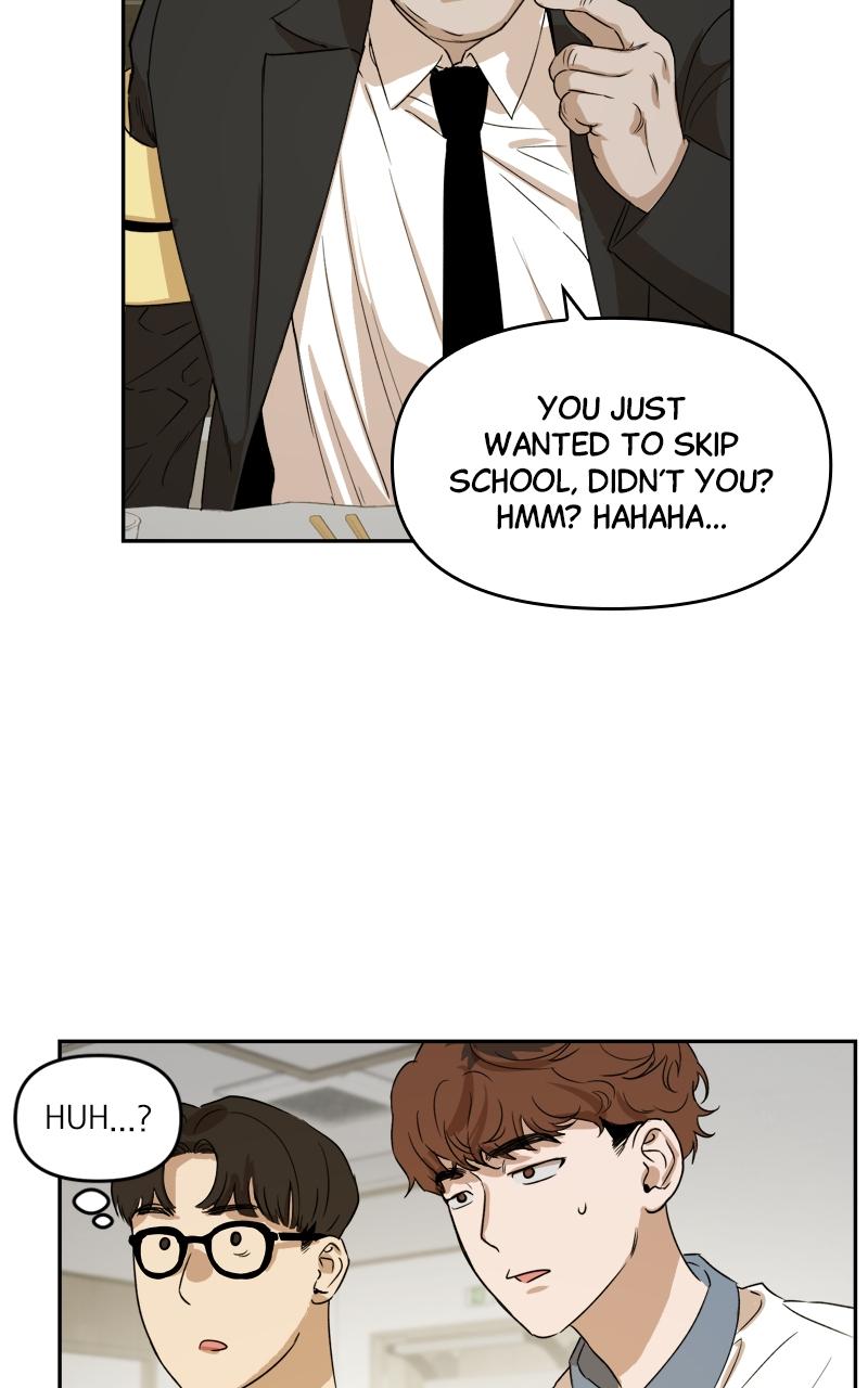 To Drown In You Episode 5 49