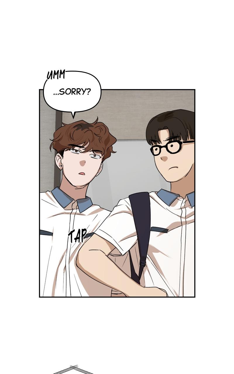 To Drown In You Episode 5 57