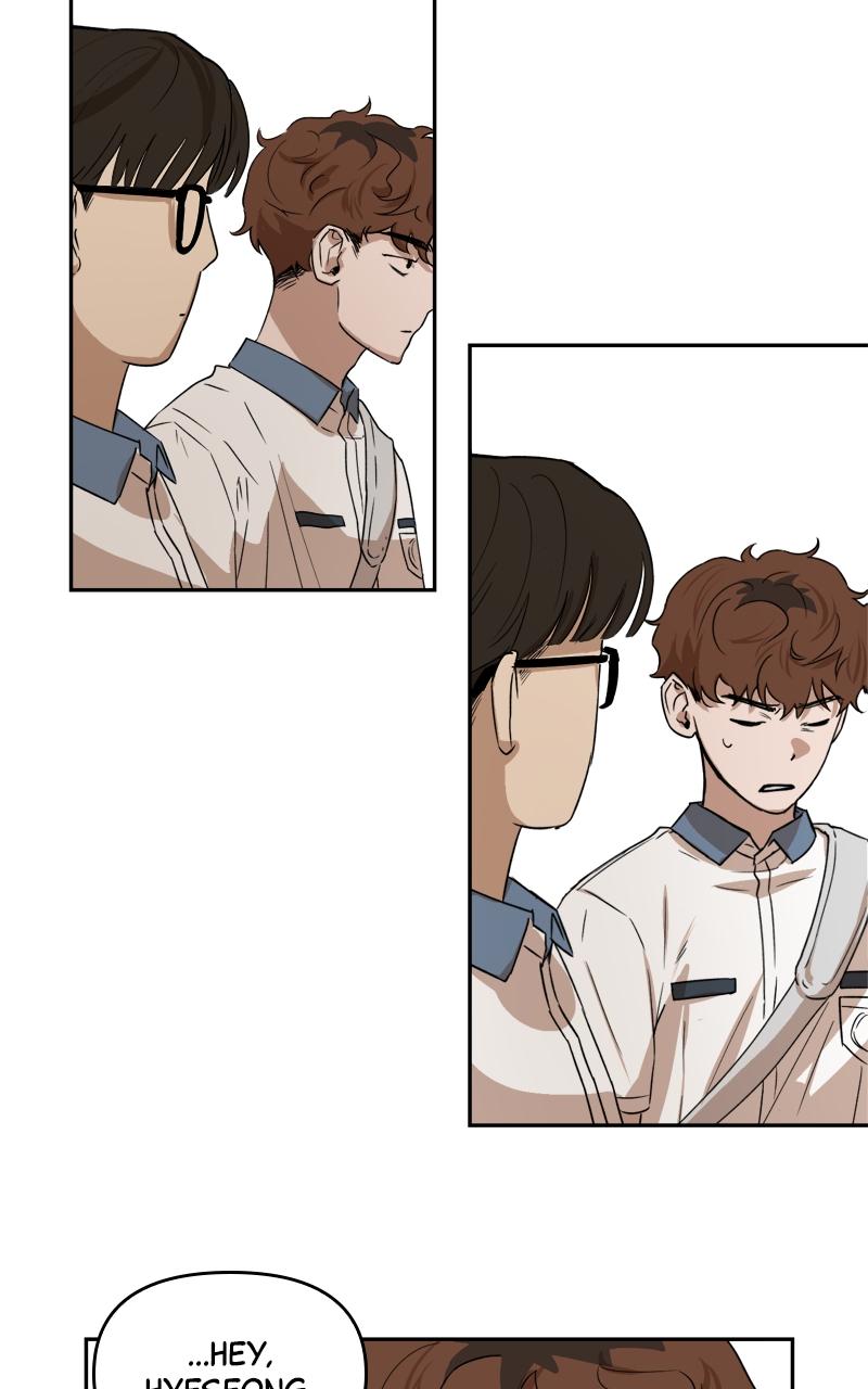 To Drown In You Episode 5 59