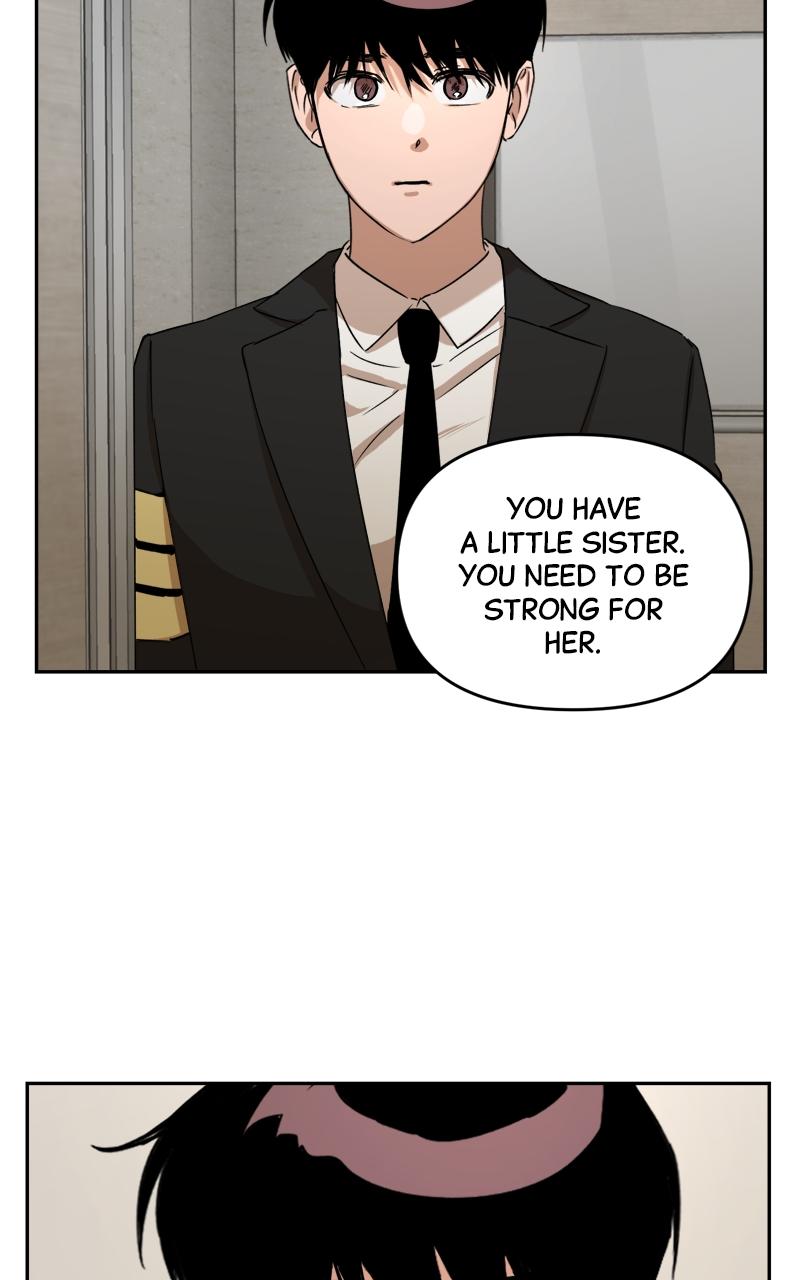 To Drown In You Episode 5 61