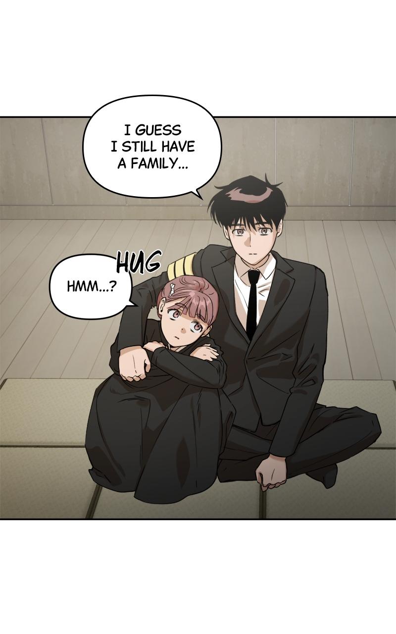 To Drown In You Episode 5 67