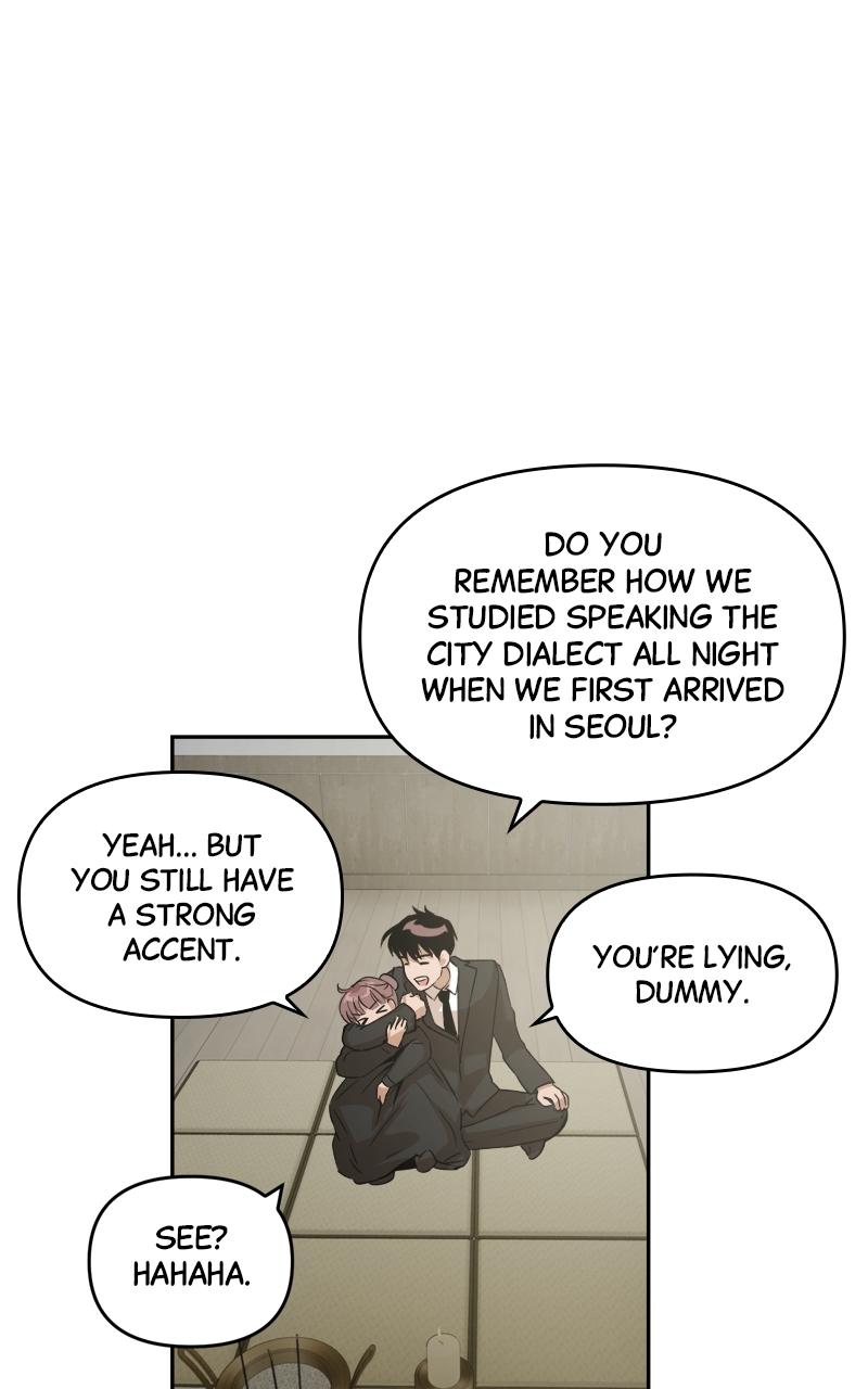 To Drown In You Episode 5 69