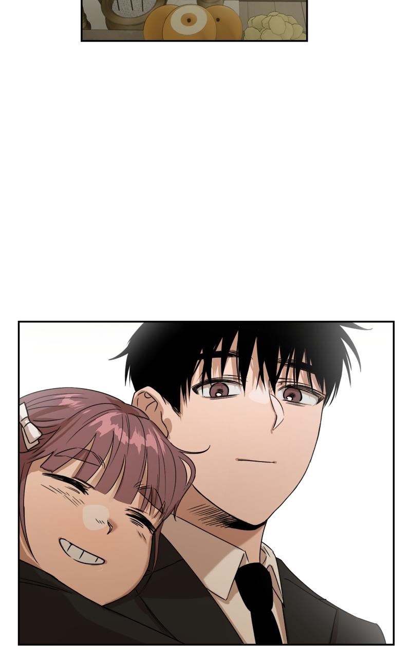 To Drown In You Episode 5 70