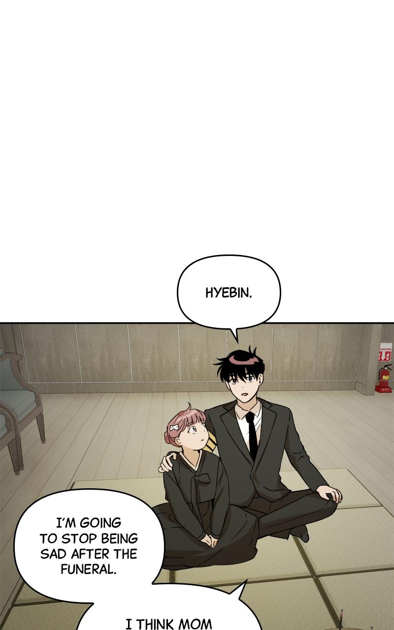 To Drown In You Episode 5 71