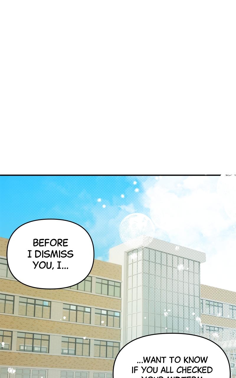 To Drown In You Episode 6 1