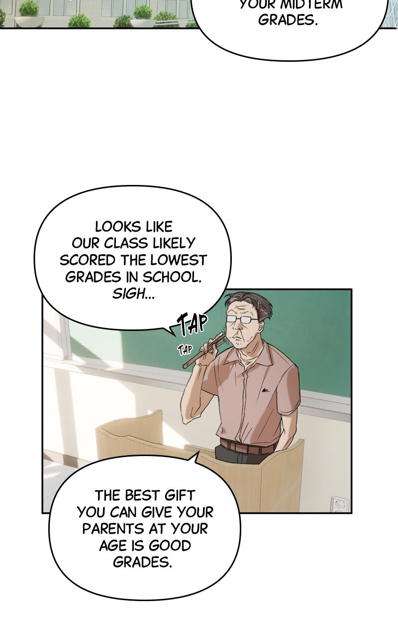 To Drown In You Episode 6 2