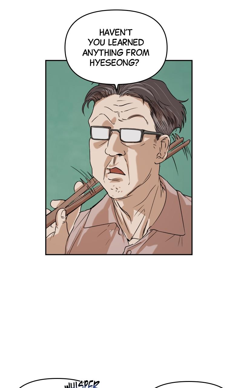 To Drown In You Episode 6 3