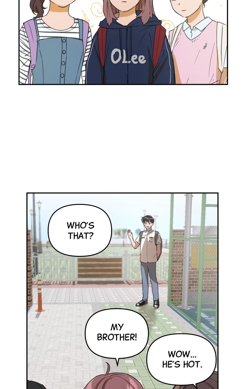 To Drown In You Episode 6 12