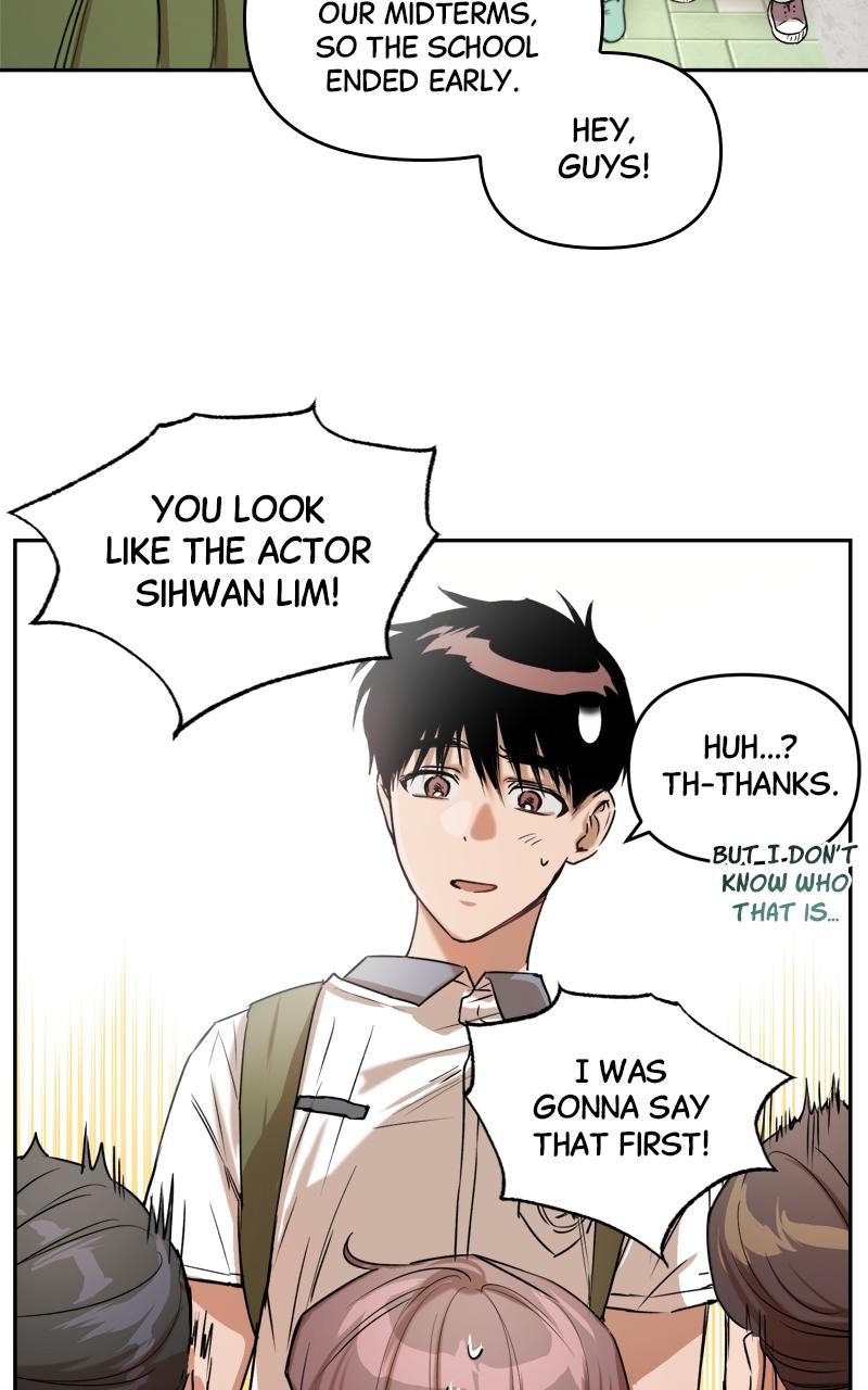 To Drown In You Episode 6 14