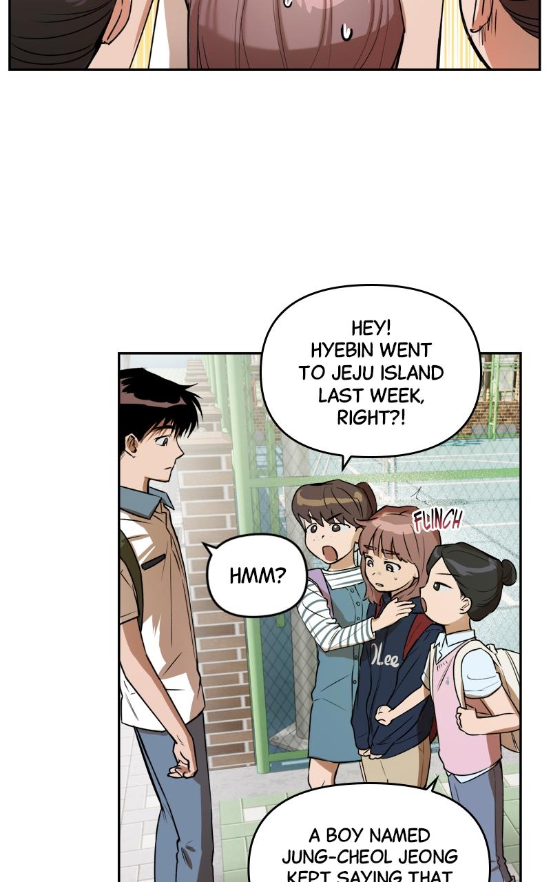 To Drown In You Episode 6 15