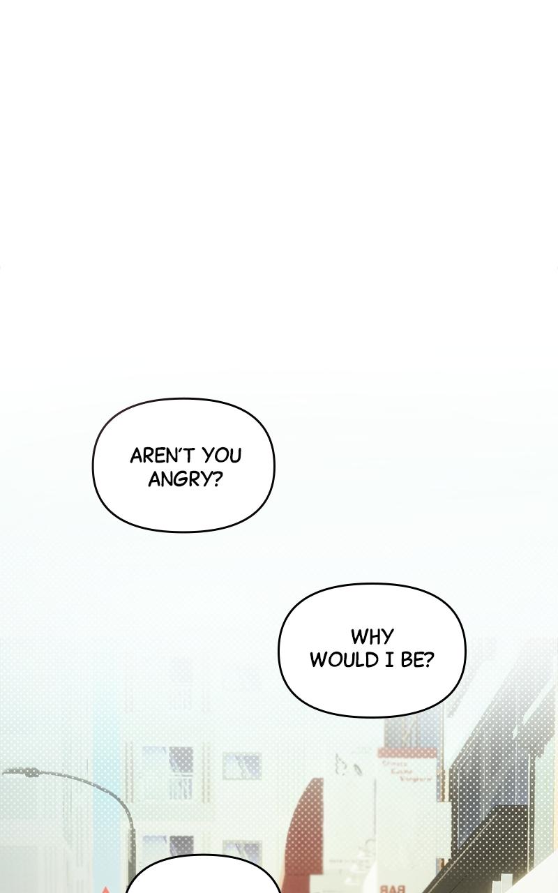 To Drown In You Episode 6 23