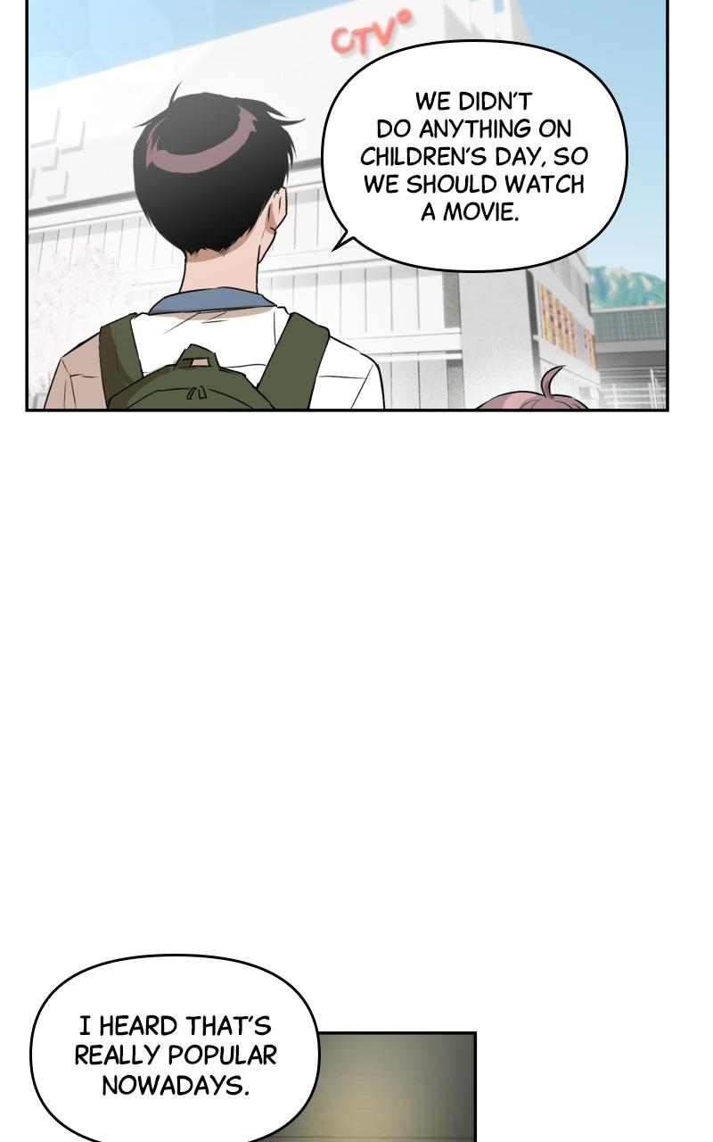 To Drown In You Episode 6 25