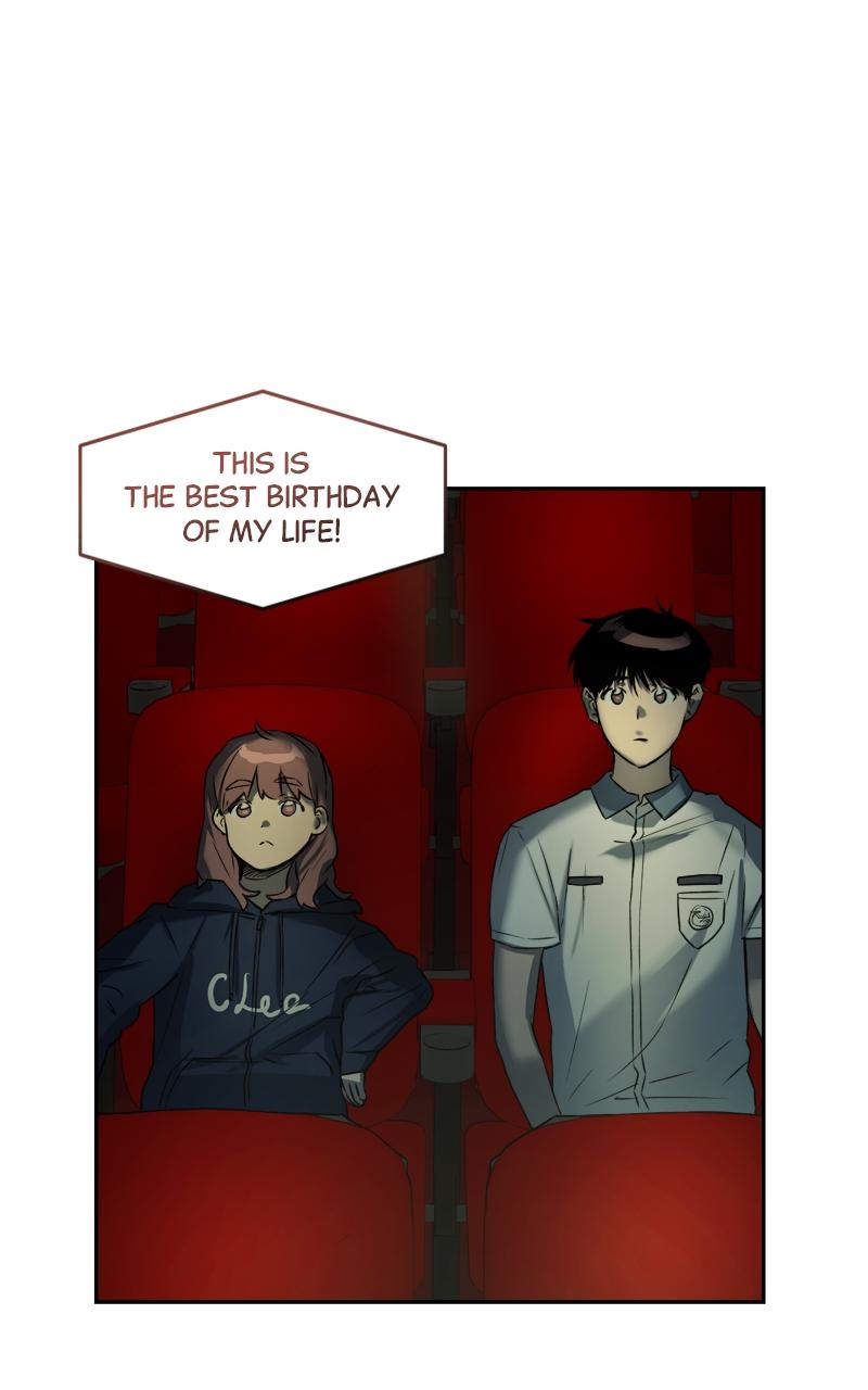 To Drown In You Episode 6 29