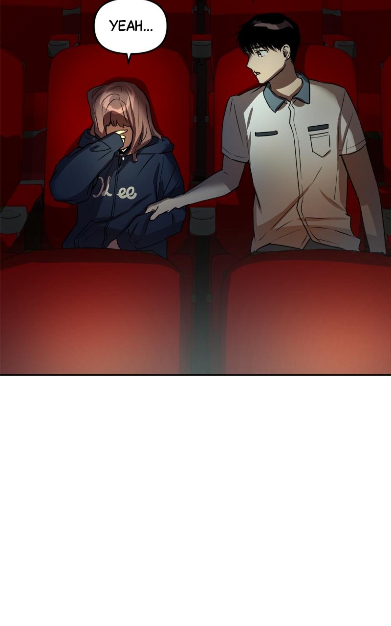 To Drown In You Episode 6 33