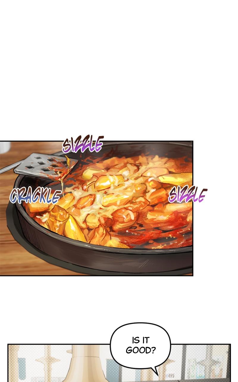 To Drown In You Episode 6 34