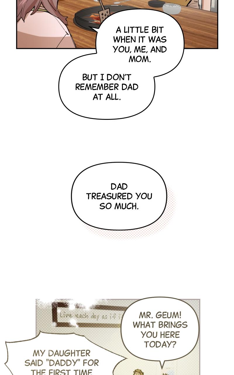 To Drown In You Episode 6 37