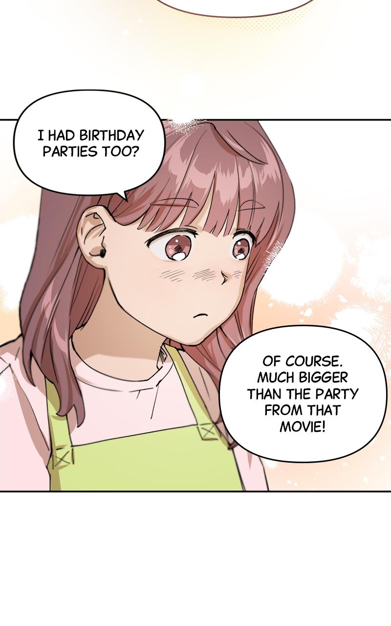 To Drown In You Episode 6 39