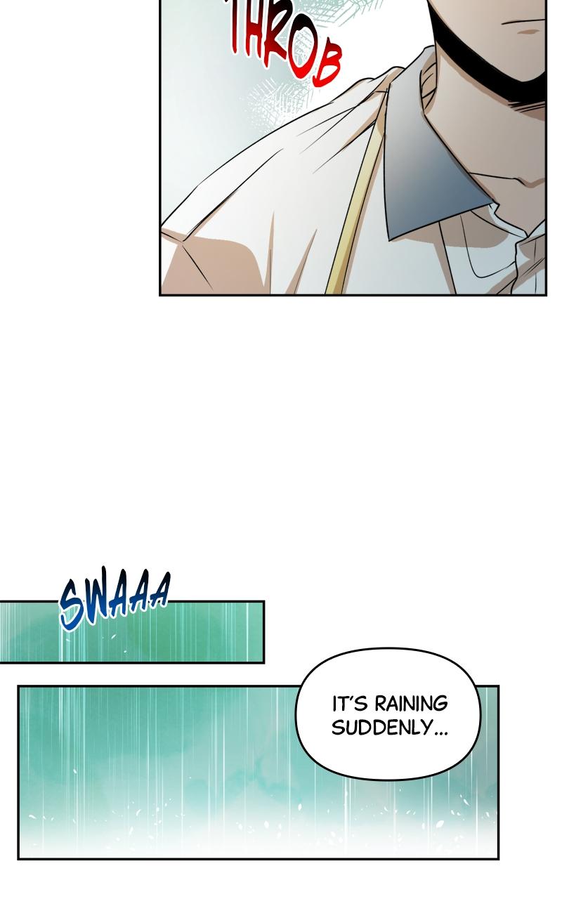 To Drown In You Episode 6 47