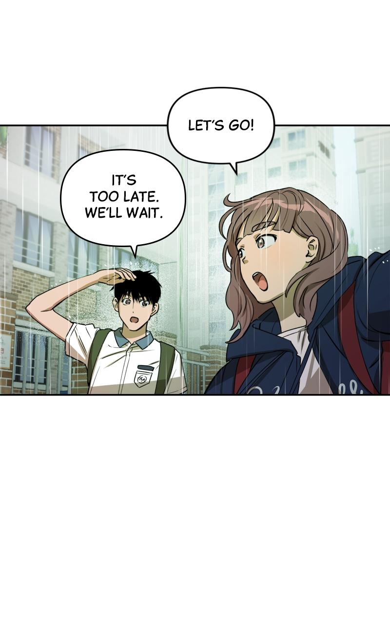 To Drown In You Episode 6 50