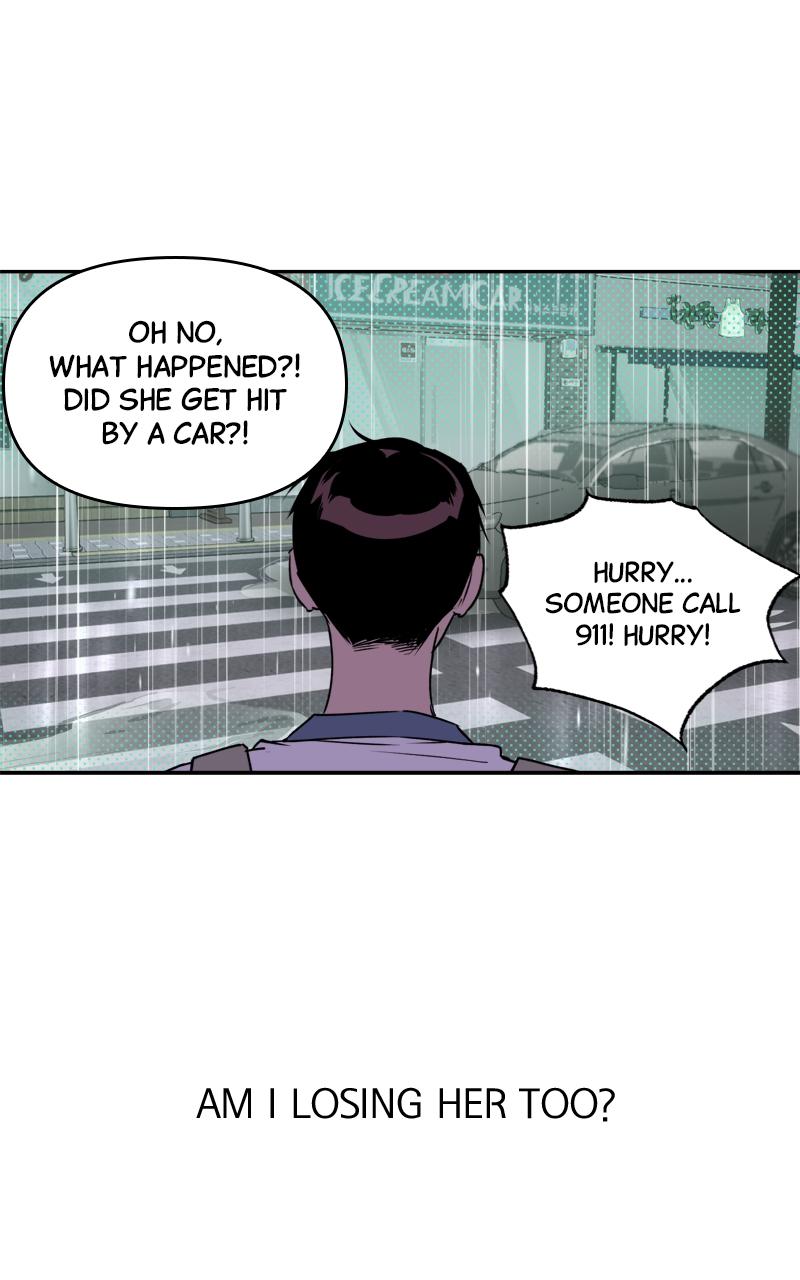 To Drown In You Episode 6 57