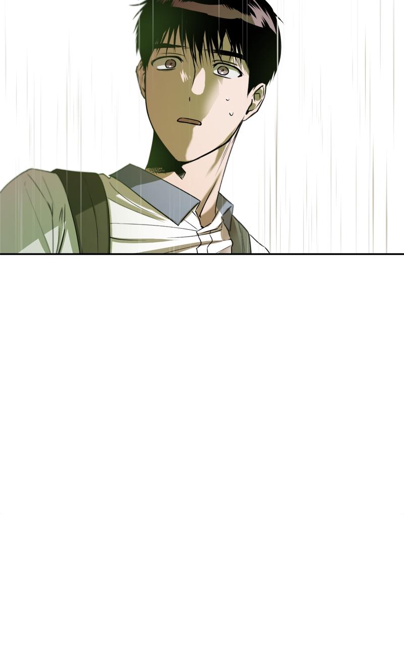 To Drown In You Episode 6 59