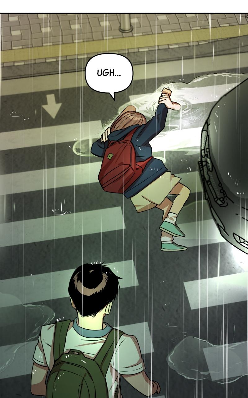 To Drown In You Episode 6 61