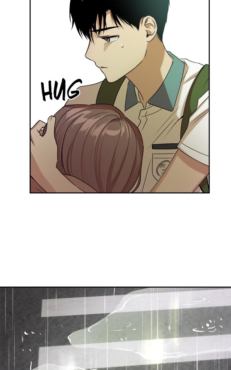 To Drown In You Episode 6 64