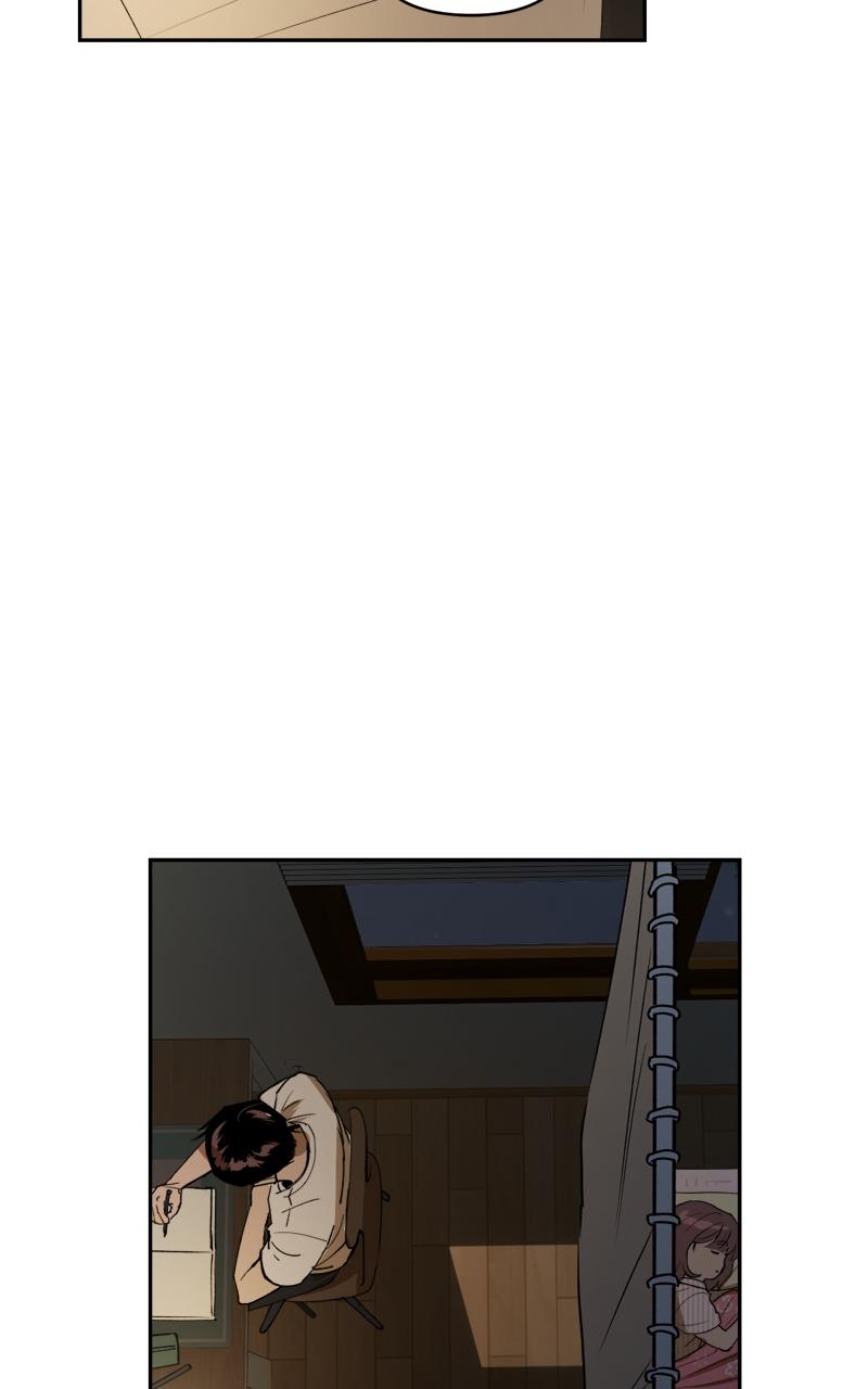 To Drown In You Episode 7 7