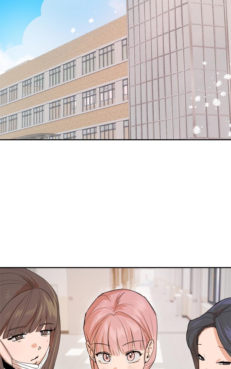 To Drown In You Episode 7 21