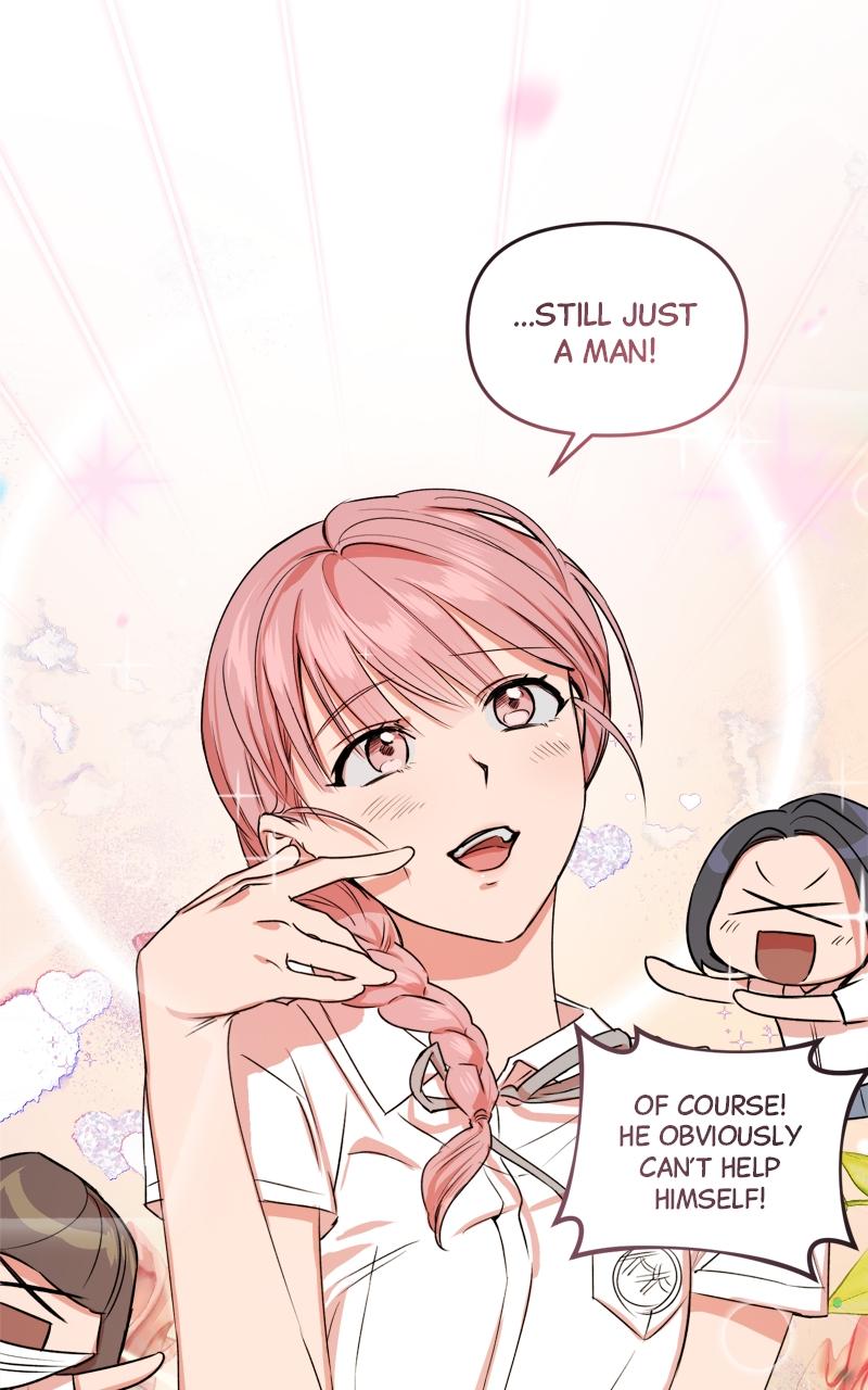 To Drown In You Episode 7 35