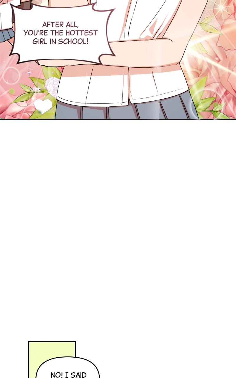 To Drown In You Episode 7 36