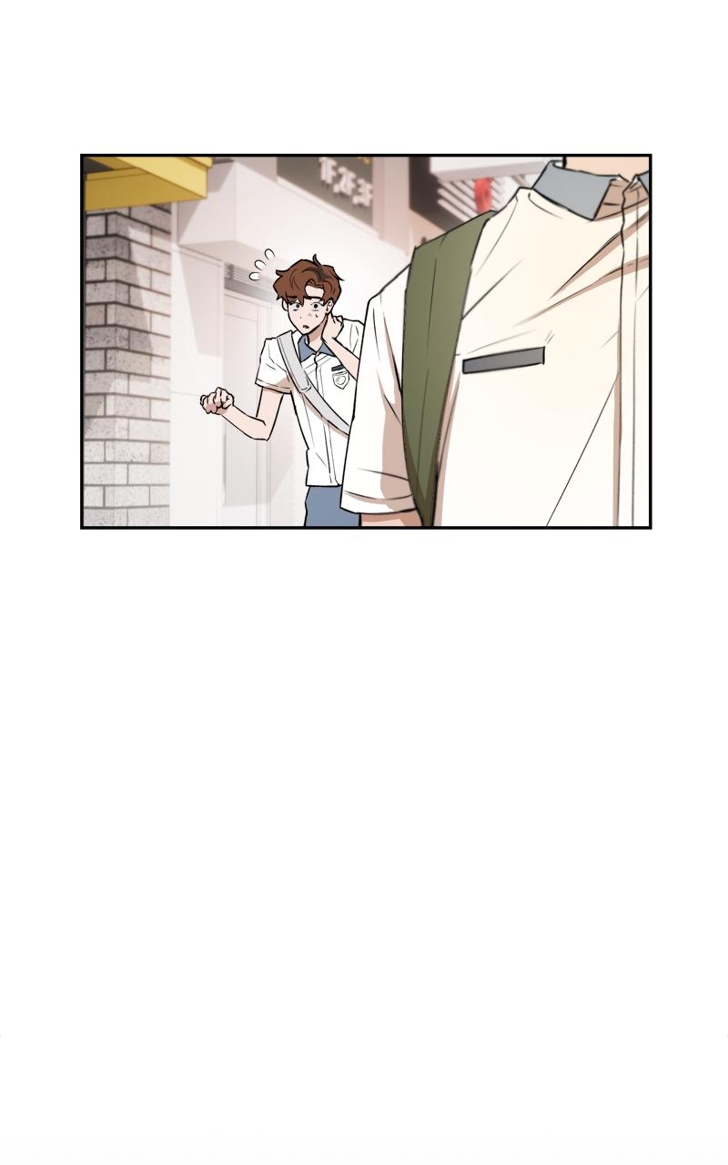 To Drown In You Episode 7 50