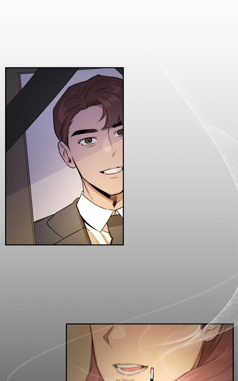 To Drown In You Episode 7 51