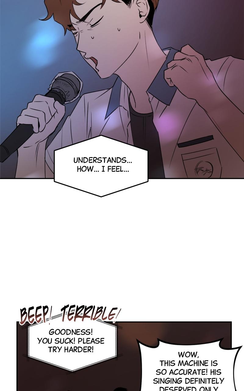 To Drown In You Episode 7 56