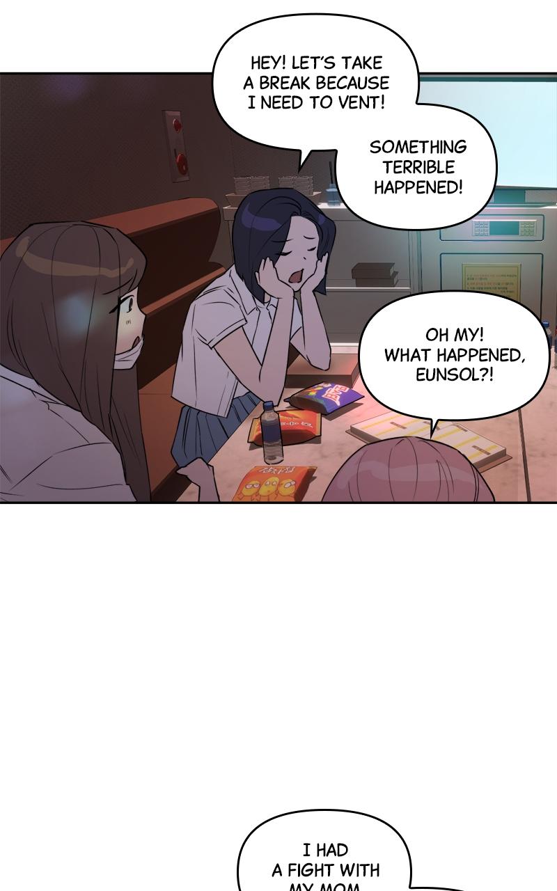 To Drown In You Episode 7 59