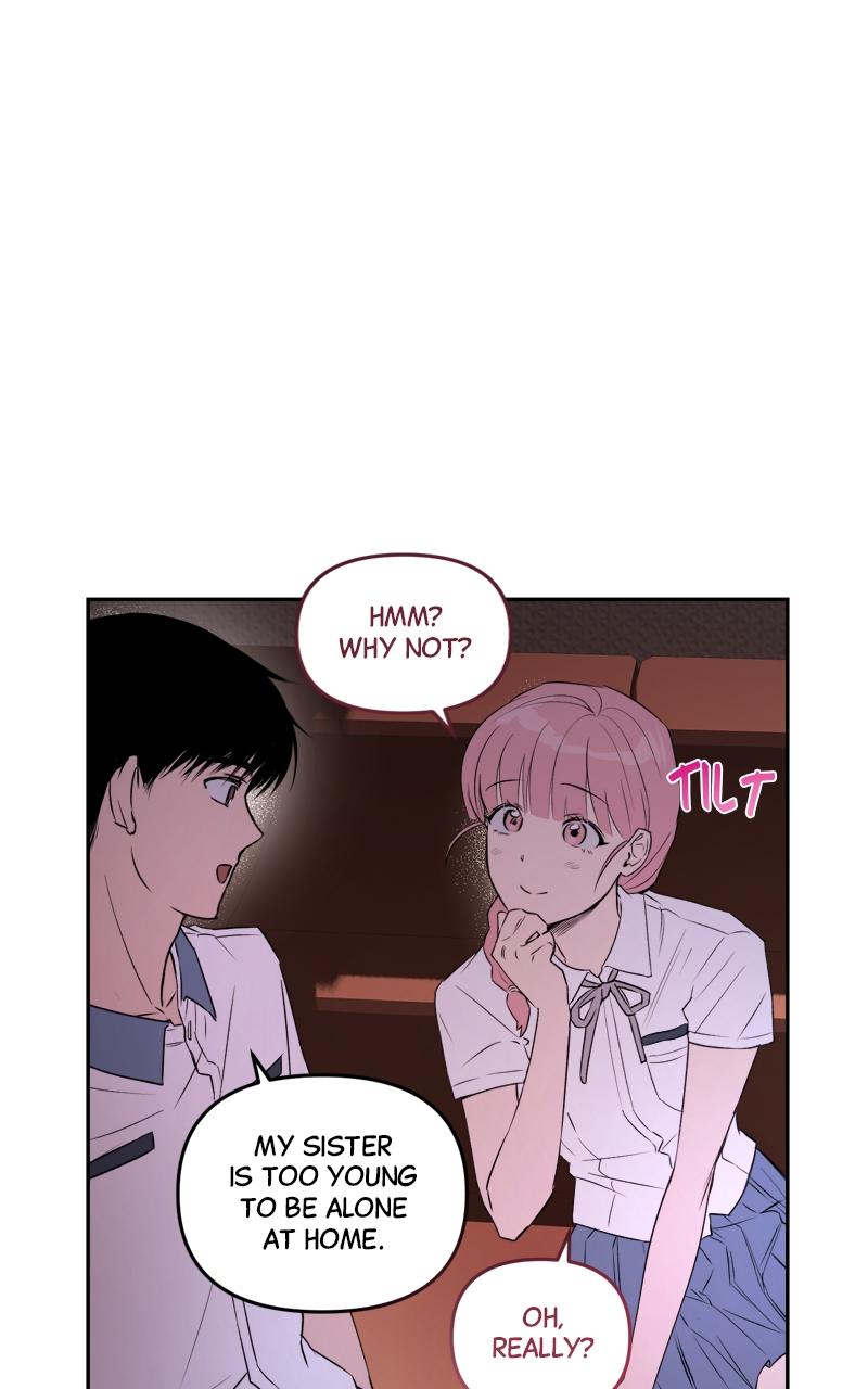 To Drown In You Episode 7 62