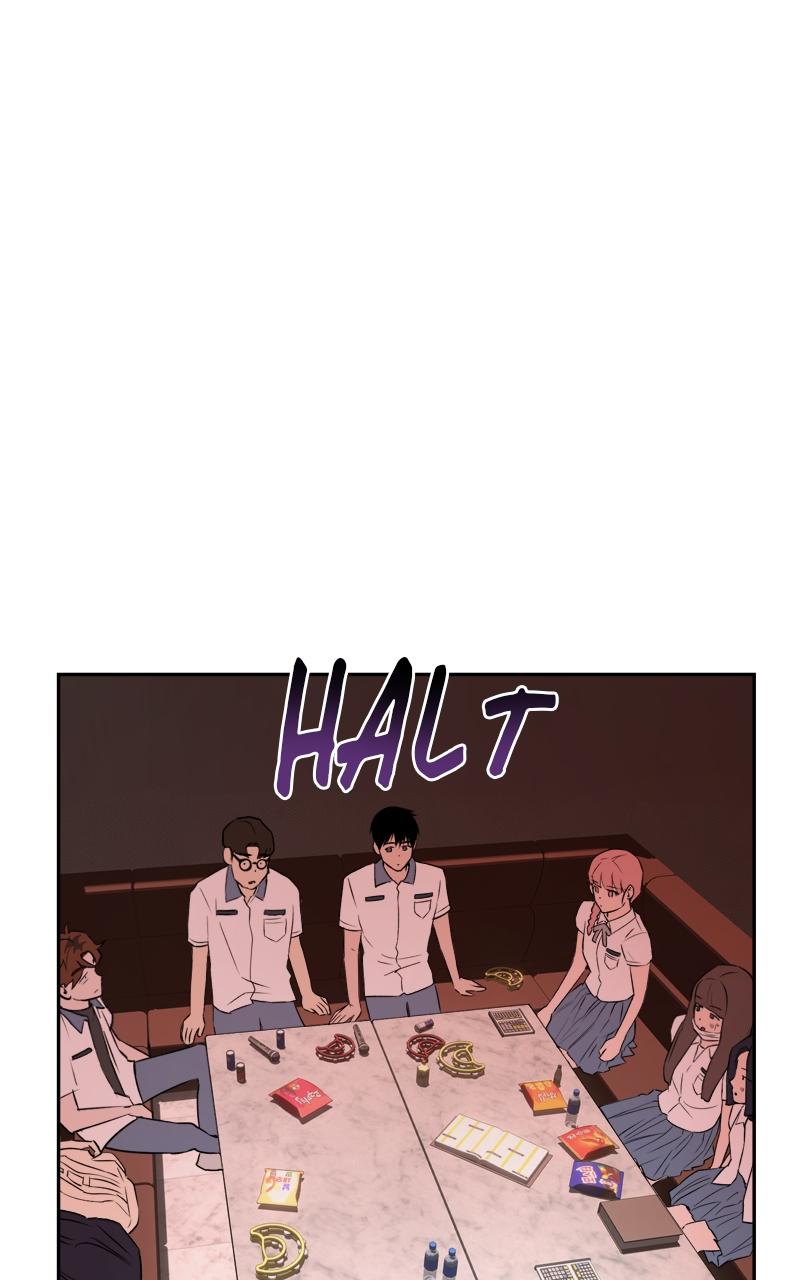 To Drown In You Episode 7 66