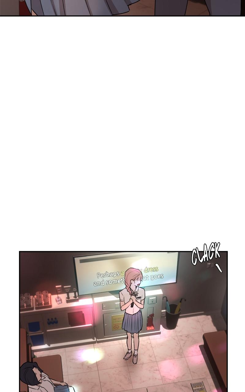 To Drown In You Episode 7 72