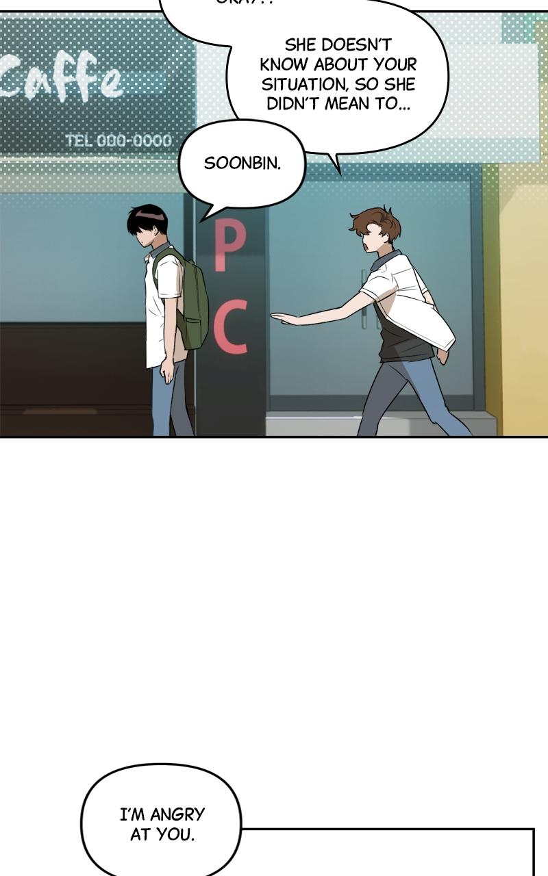 To Drown In You Episode 7 74