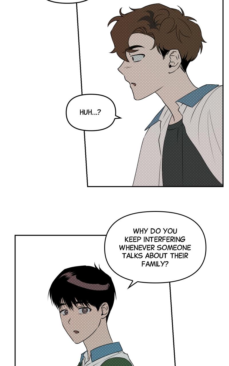 To Drown In You Episode 7 75