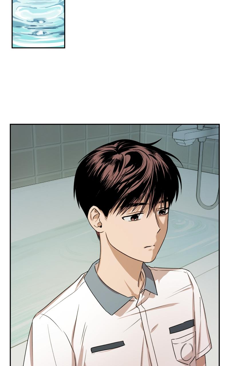 To Drown In You Episode 7 89