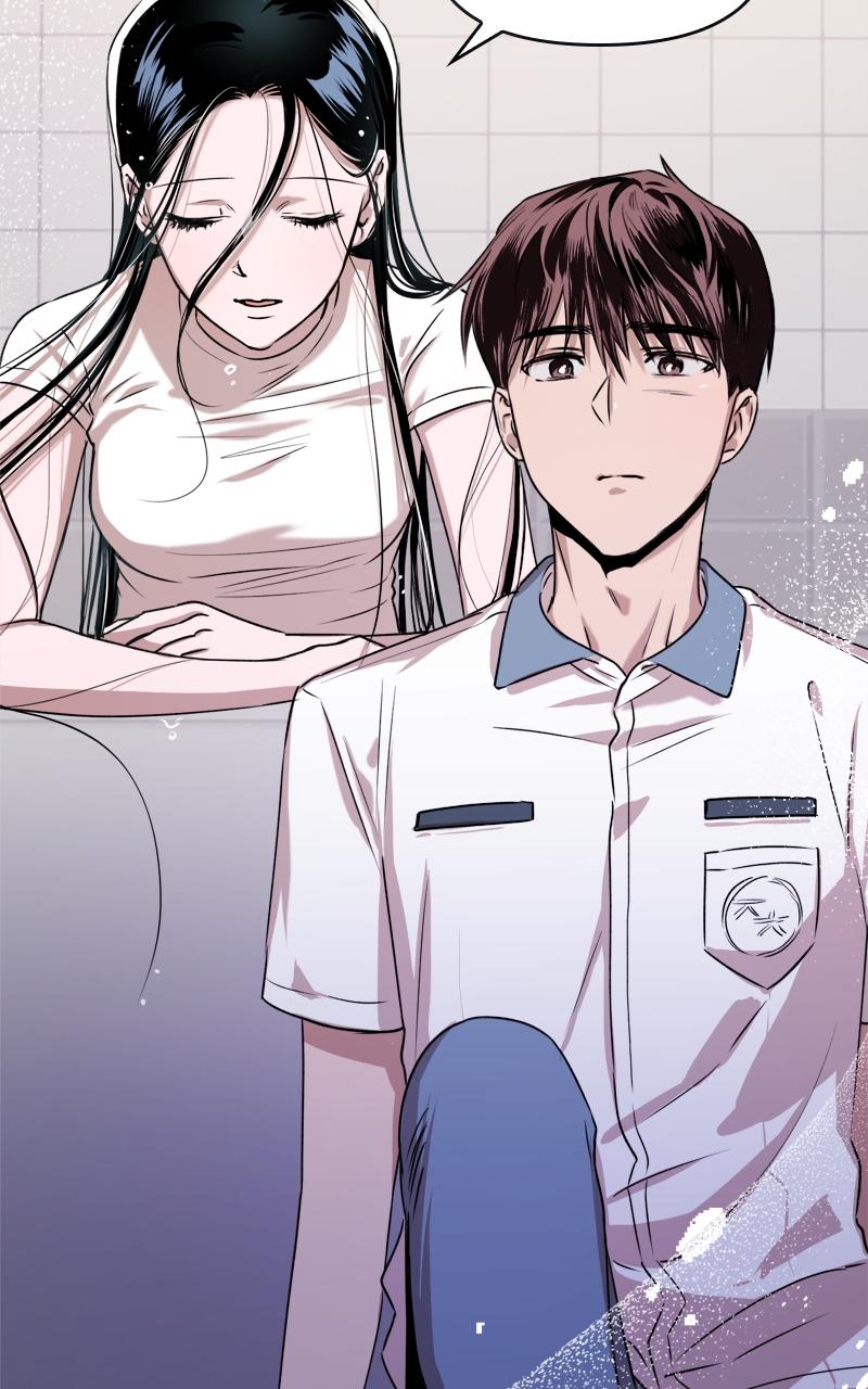 To Drown In You Episode 7 91