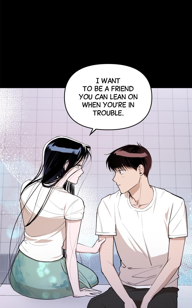 To Drown In You Episode 8 7