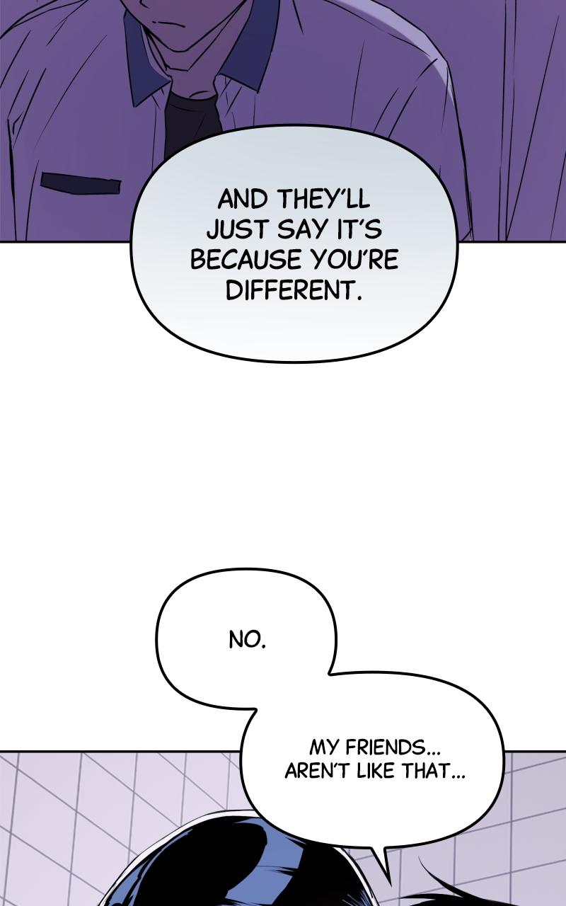 To Drown In You Episode 8 17