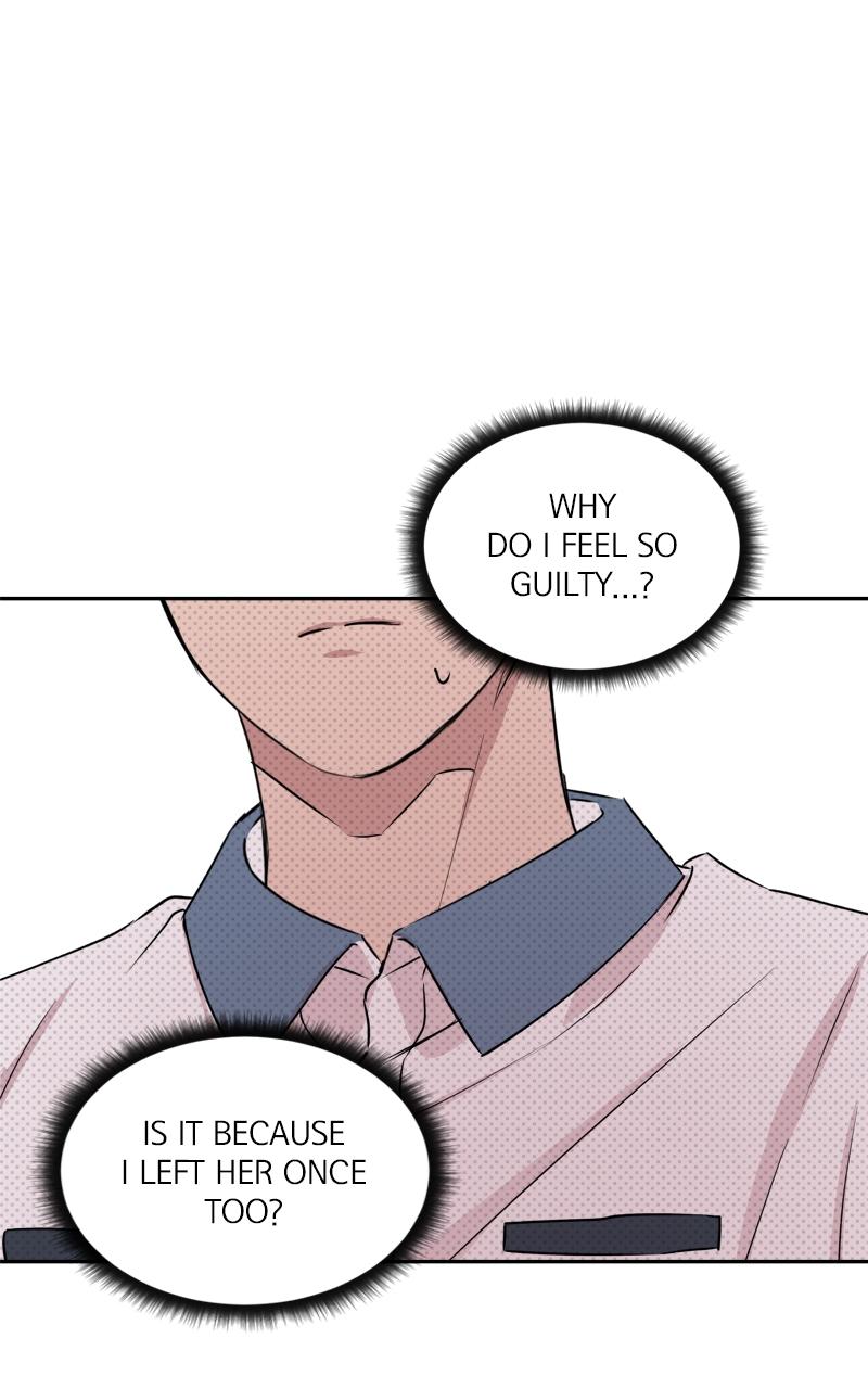 To Drown In You Episode 8 21