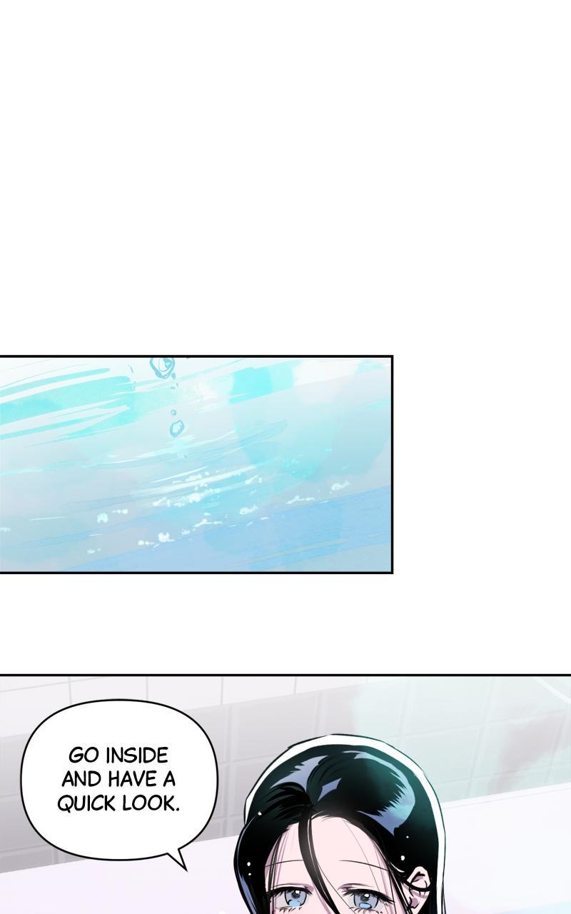 To Drown In You Episode 8 33