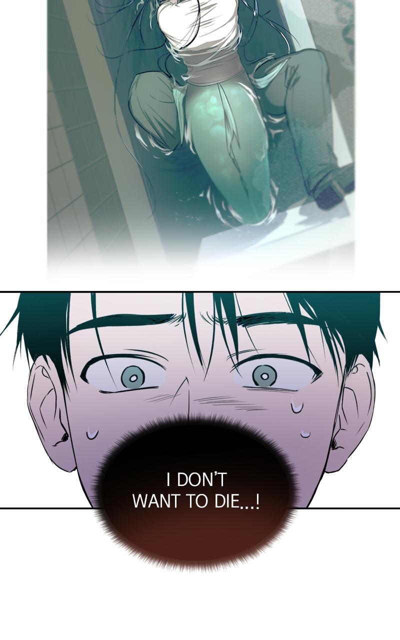 To Drown In You Episode 8 49