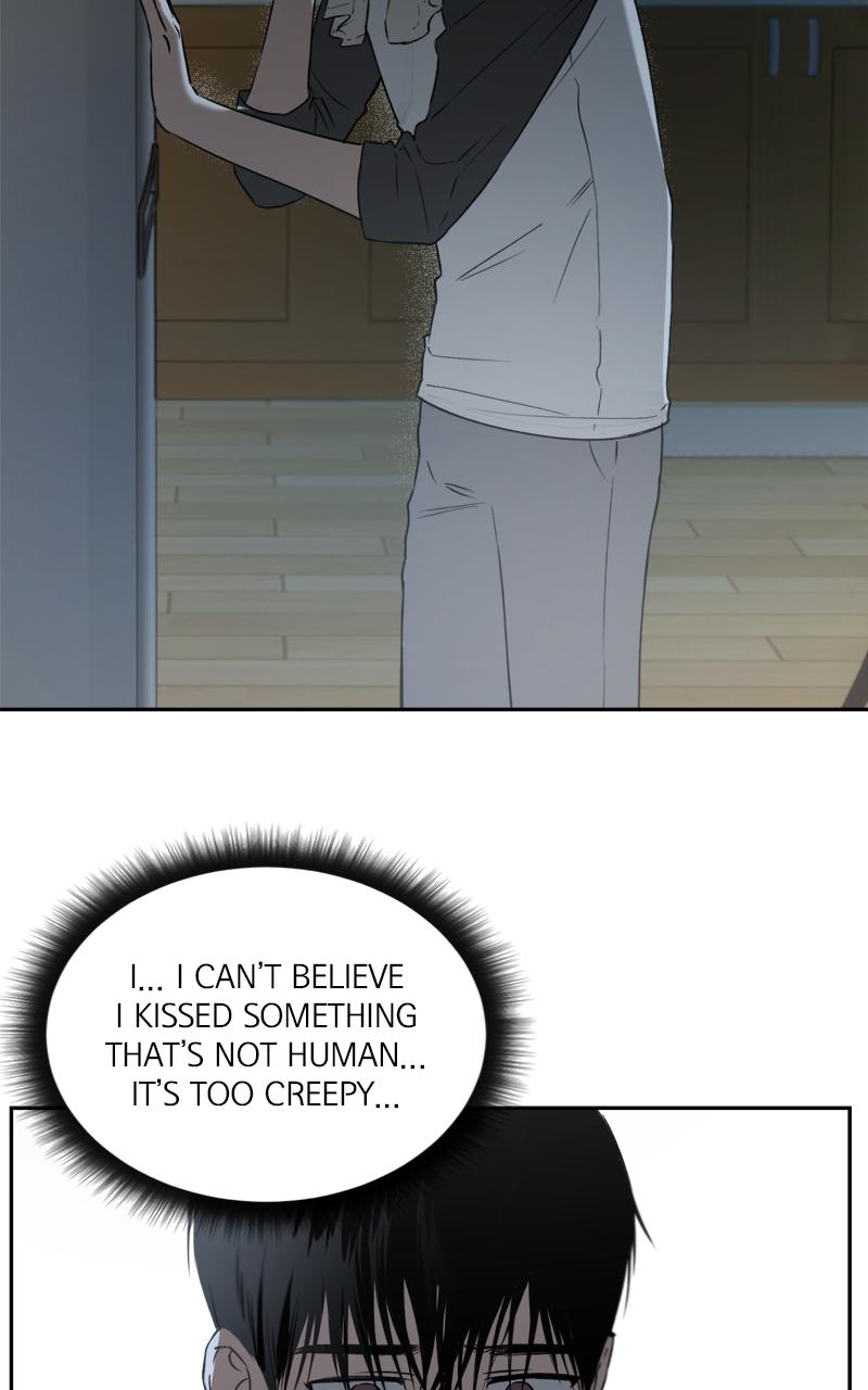 To Drown In You Episode 8 62