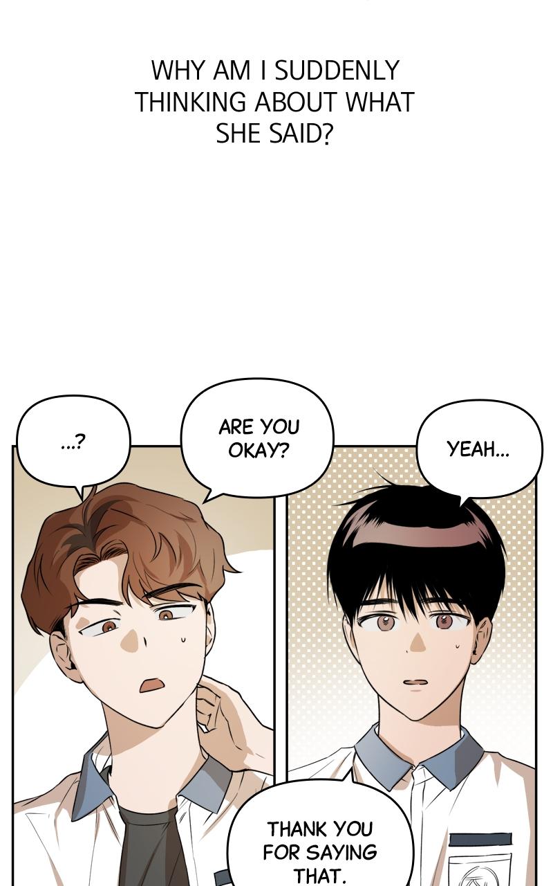 To Drown In You Episode 8 82