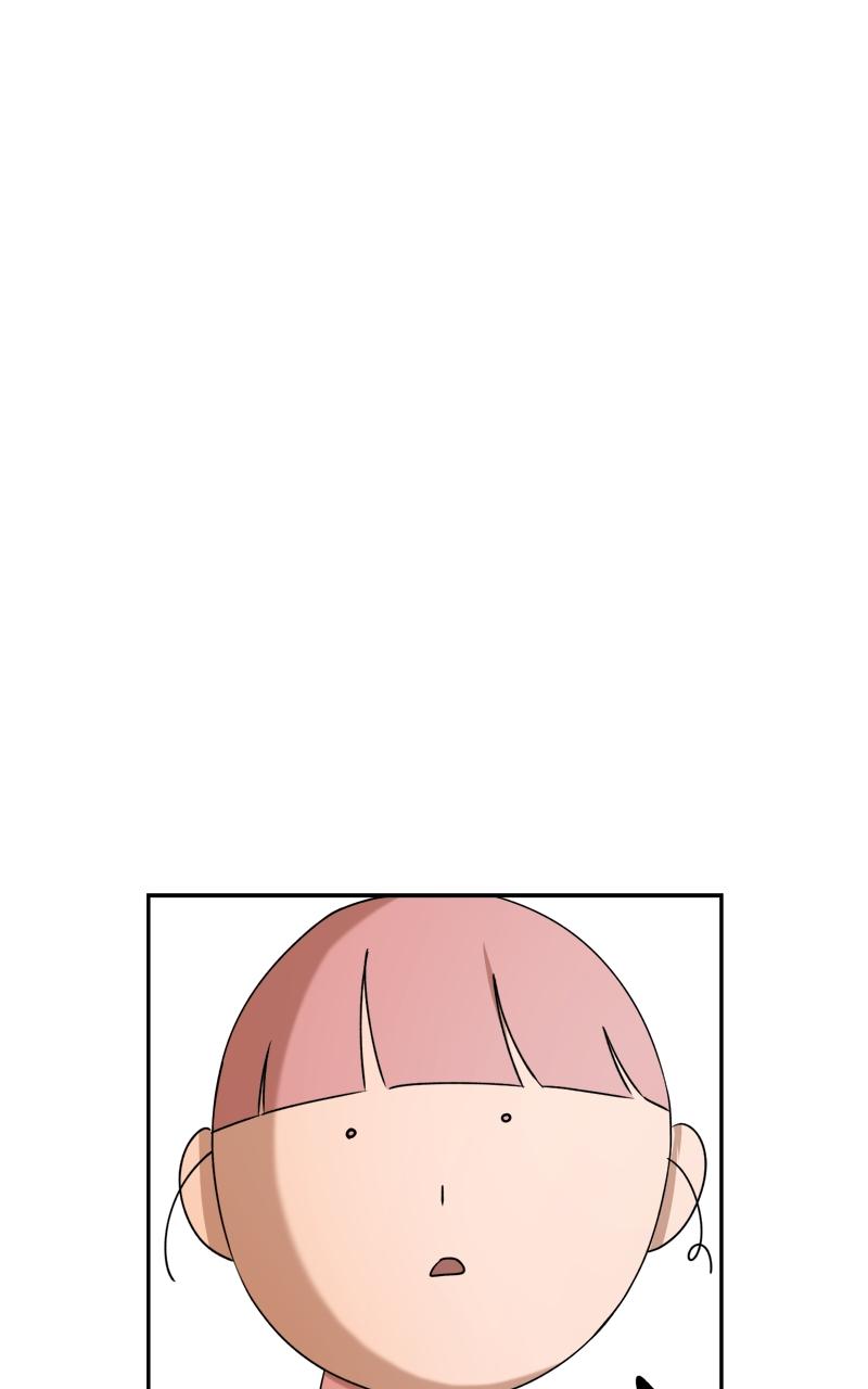 To Drown In You Episode 8 86